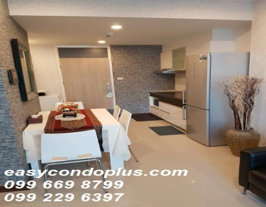 1 Bedroom Bedrooms, ,1 BathroomBathrooms,1 ห้องนอน,ขาย,1949