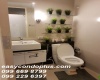 1 Bedroom Bedrooms, ,1 BathroomBathrooms,1 ห้องนอน,ขาย,1949
