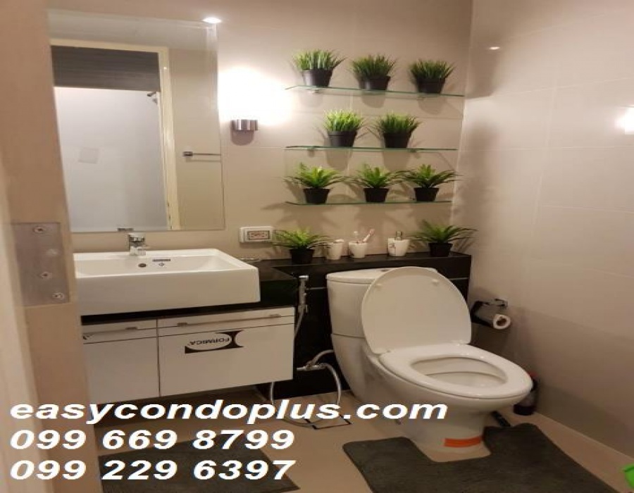 1 Bedroom Bedrooms, ,1 BathroomBathrooms,1 ห้องนอน,ขาย,1949