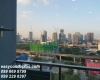 1 Bedroom Bedrooms, ,1 BathroomBathrooms,1 ห้องนอน,ขาย,1949