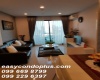 1 Bedroom Bedrooms, ,1 BathroomBathrooms,1 ห้องนอน,ขาย,1949