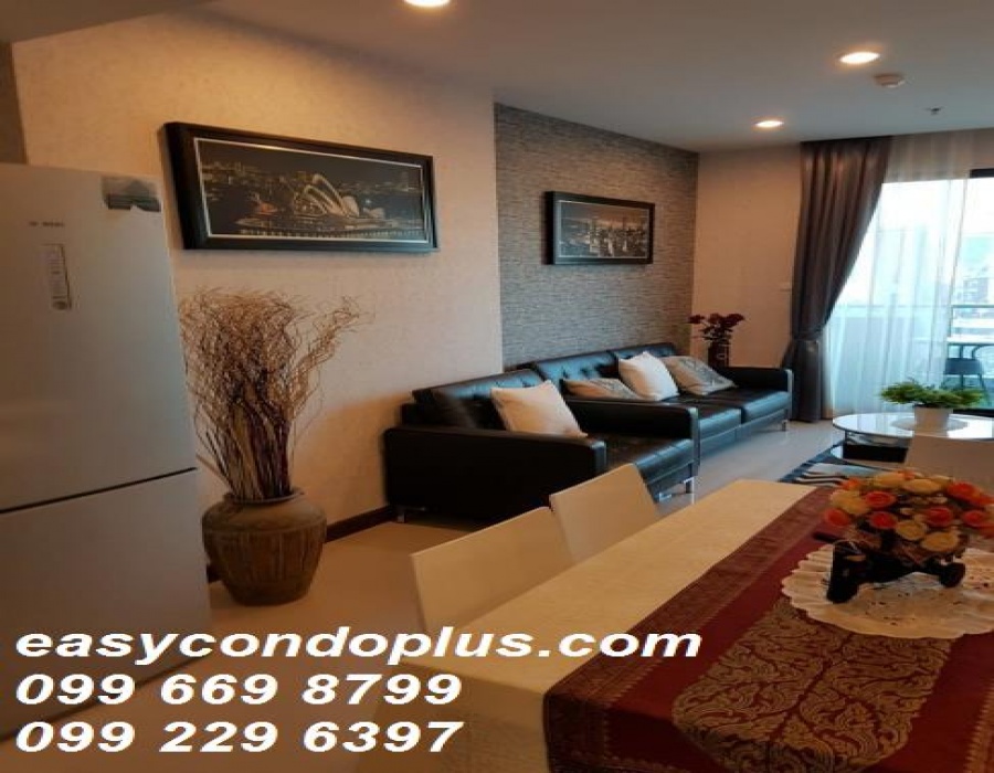 1 Bedroom Bedrooms, ,1 BathroomBathrooms,1 ห้องนอน,ขาย,1949