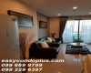 1 Bedroom Bedrooms, ,1 BathroomBathrooms,1 ห้องนอน,ขาย,1949