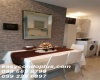 1 Bedroom Bedrooms, ,1 BathroomBathrooms,1 ห้องนอน,ขาย,1949