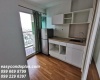 1 Bedroom Bedrooms, ,1 BathroomBathrooms,1 ห้องนอน,ขาย,1079