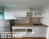 1 Bedroom Bedrooms, ,1 BathroomBathrooms,1 ห้องนอน,ขาย,1079