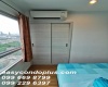 1 Bedroom Bedrooms, ,1 BathroomBathrooms,1 ห้องนอน,ขาย,1079