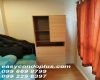 1 Bedroom Bedrooms, ,1 BathroomBathrooms,1 ห้องนอน,ขาย,1079