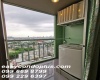 1 Bedroom Bedrooms, ,1 BathroomBathrooms,1 ห้องนอน,ขาย,1079