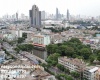 1 Bedroom Bedrooms, ,1 BathroomBathrooms,1 ห้องนอน,ขาย,1079