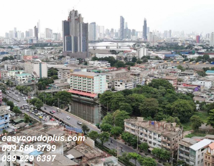 1 Bedroom Bedrooms, ,1 BathroomBathrooms,1 ห้องนอน,ขาย,1079