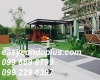 1 Bedroom Bedrooms, ,1 BathroomBathrooms,1 ห้องนอน,ขาย,1079