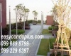 1 Bedroom Bedrooms, ,1 BathroomBathrooms,1 ห้องนอน,ขาย,1079