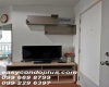 1 Bedroom Bedrooms, ,1 BathroomBathrooms,1 ห้องนอน,ขาย,1079