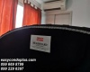 1 Bedroom Bedrooms, ,1 BathroomBathrooms,1 ห้องนอน,ขาย,1079