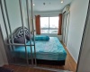 1 Bedroom Bedrooms, ,1 BathroomBathrooms,1 ห้องนอน,ขาย,1079