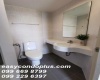 1 Bedroom Bedrooms, ,1 BathroomBathrooms,1 ห้องนอน,ขาย,1079