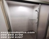 1 Bedroom Bedrooms, ,1 BathroomBathrooms,1 ห้องนอน,ขาย,1079
