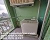 1 Bedroom Bedrooms, ,1 BathroomBathrooms,1 ห้องนอน,ขาย,1079
