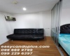 1 Bedroom Bedrooms, ,1 BathroomBathrooms,1 ห้องนอน,ขาย,1079