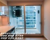 1 Bedroom Bedrooms, ,1 BathroomBathrooms,1 ห้องนอน,ขาย,1950