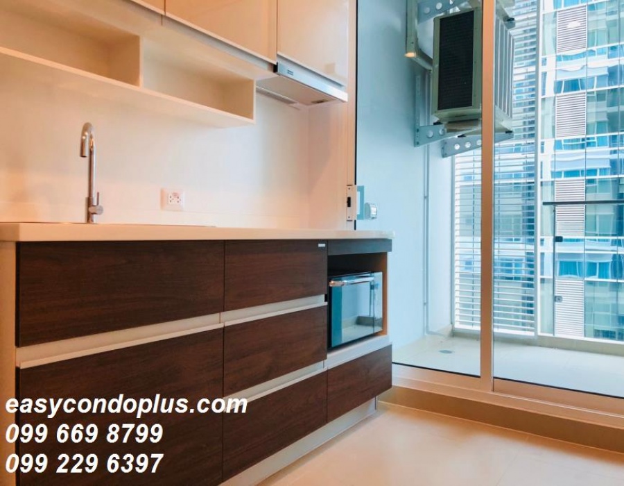 1 Bedroom Bedrooms, ,1 BathroomBathrooms,1 ห้องนอน,ขาย,1950