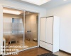 1 Bedroom Bedrooms, ,1 BathroomBathrooms,1 ห้องนอน,ขาย,1950