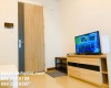1 Bedroom Bedrooms, ,1 BathroomBathrooms,1 ห้องนอน,ขาย,1950