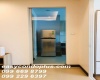 1 Bedroom Bedrooms, ,1 BathroomBathrooms,1 ห้องนอน,ขาย,1950