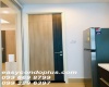 1 Bedroom Bedrooms, ,1 BathroomBathrooms,1 ห้องนอน,ขาย,1950