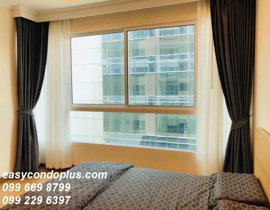 1 Bedroom Bedrooms, ,1 BathroomBathrooms,1 ห้องนอน,ขาย,1950