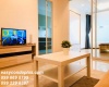 1 Bedroom Bedrooms, ,1 BathroomBathrooms,1 ห้องนอน,ขาย,1950