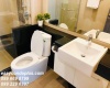 1 Bedroom Bedrooms, ,1 BathroomBathrooms,1 ห้องนอน,ขาย,1950