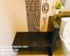 1 Bedroom Bedrooms, ,1 BathroomBathrooms,1 ห้องนอน,ขาย,1950