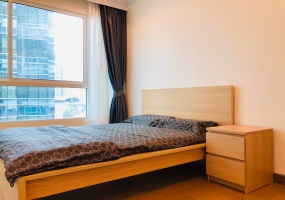 1 Bedroom Bedrooms, ,1 BathroomBathrooms,1 ห้องนอน,ขาย,1950