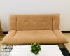 1 Bedroom Bedrooms, ,1 BathroomBathrooms,1 ห้องนอน,ขาย,1950