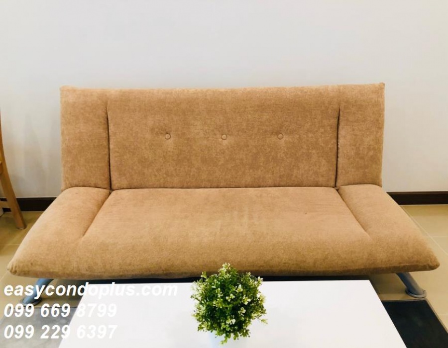 1 Bedroom Bedrooms, ,1 BathroomBathrooms,1 ห้องนอน,ขาย,1950