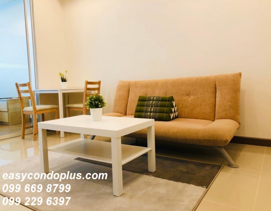 1 Bedroom Bedrooms, ,1 BathroomBathrooms,1 ห้องนอน,ขาย,1950