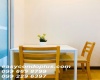 1 Bedroom Bedrooms, ,1 BathroomBathrooms,1 ห้องนอน,ขาย,1950