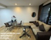 1 Bedroom Bedrooms, ,1 BathroomBathrooms,1 ห้องนอน,ขาย,10663