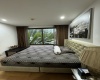 1 Bedroom Bedrooms, ,1 BathroomBathrooms,1 ห้องนอน,ขาย,10663