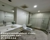 1 Bedroom Bedrooms, ,1 BathroomBathrooms,1 ห้องนอน,ขาย,10663
