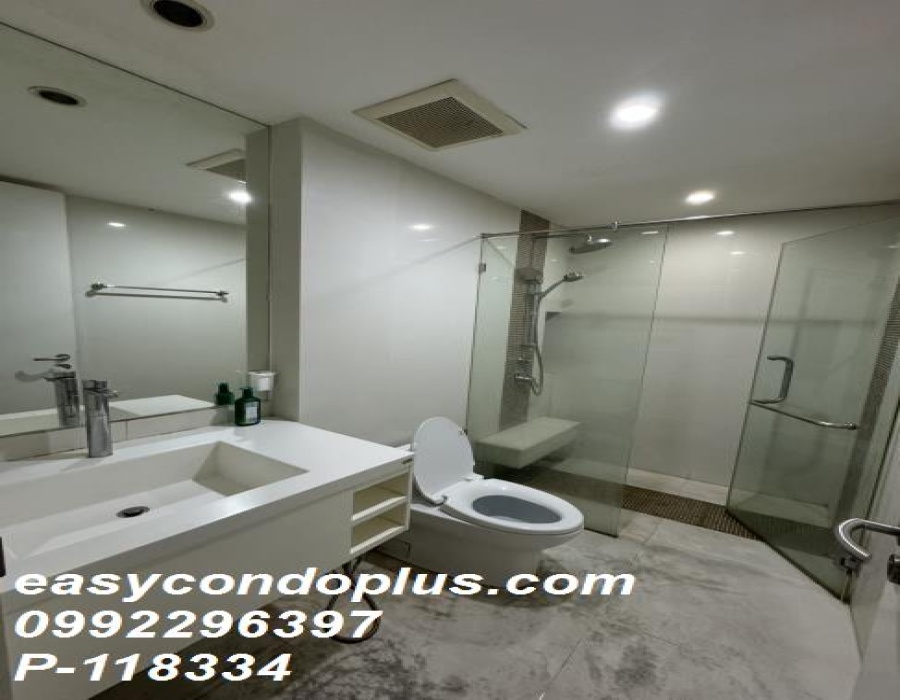 1 Bedroom Bedrooms, ,1 BathroomBathrooms,1 ห้องนอน,ขาย,10663
