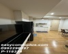1 Bedroom Bedrooms, ,1 BathroomBathrooms,1 ห้องนอน,ขาย,10663