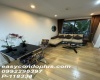 1 Bedroom Bedrooms, ,1 BathroomBathrooms,1 ห้องนอน,ขาย,10663