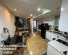 1 Bedroom Bedrooms, ,1 BathroomBathrooms,1 ห้องนอน,ขาย,10663