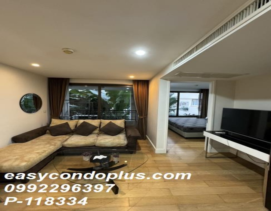 1 Bedroom Bedrooms, ,1 BathroomBathrooms,1 ห้องนอน,ขาย,10663