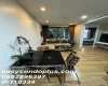 1 Bedroom Bedrooms, ,1 BathroomBathrooms,1 ห้องนอน,ขาย,10663