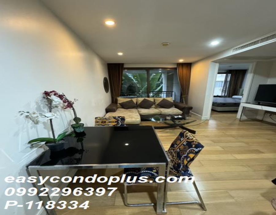 1 Bedroom Bedrooms, ,1 BathroomBathrooms,1 ห้องนอน,ขาย,10663