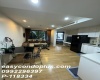 1 Bedroom Bedrooms, ,1 BathroomBathrooms,1 ห้องนอน,ขาย,10663